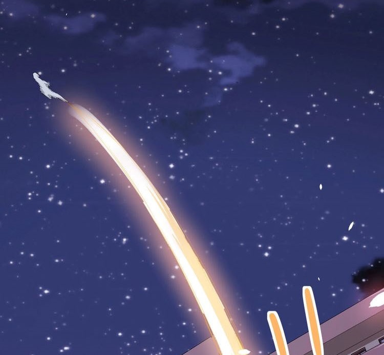 Daddy From Hell Chapter 36 Bahasa Indonesia